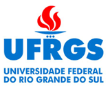 UFRGS