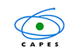 CAPES