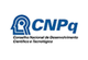 CNPq