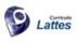Lattes