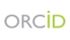 ORCID